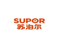 浦东高桥苏泊尔苏泊尔燃气灶