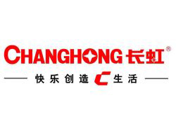 浦东高桥长虹长虹电视